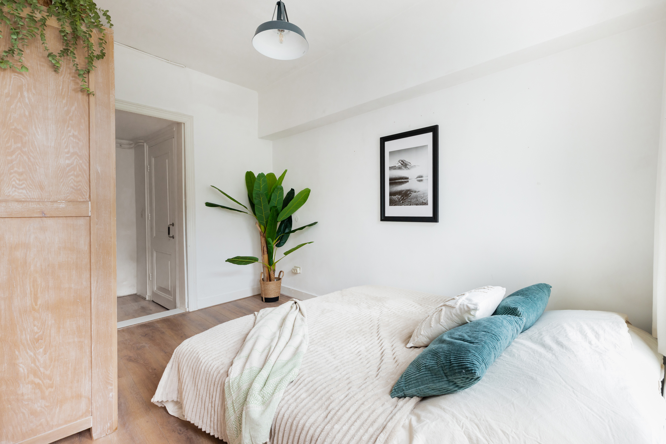 Mauritsstraat 30 - Gallery item 28