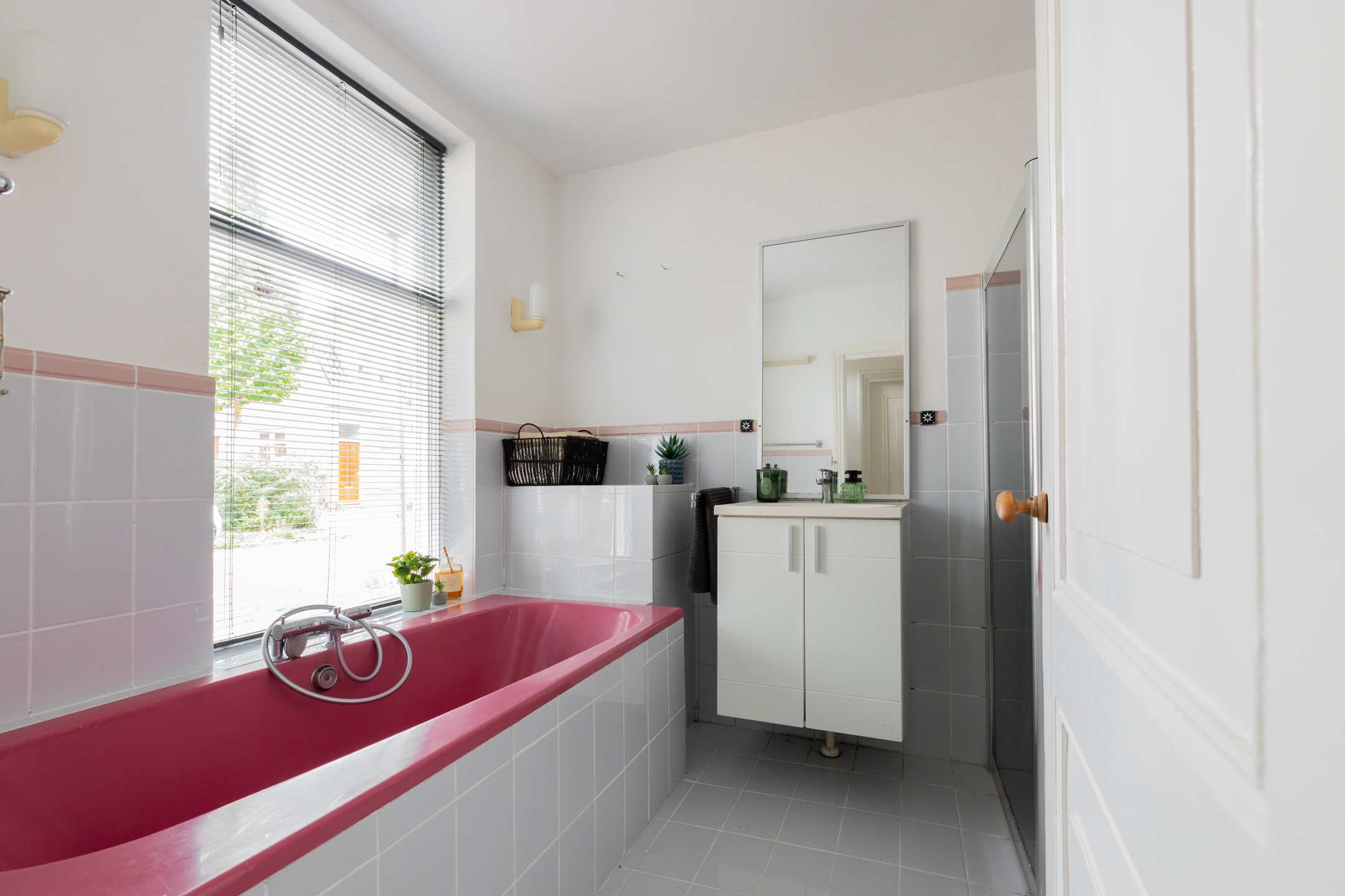 Mauritsstraat 30 - Gallery item 29