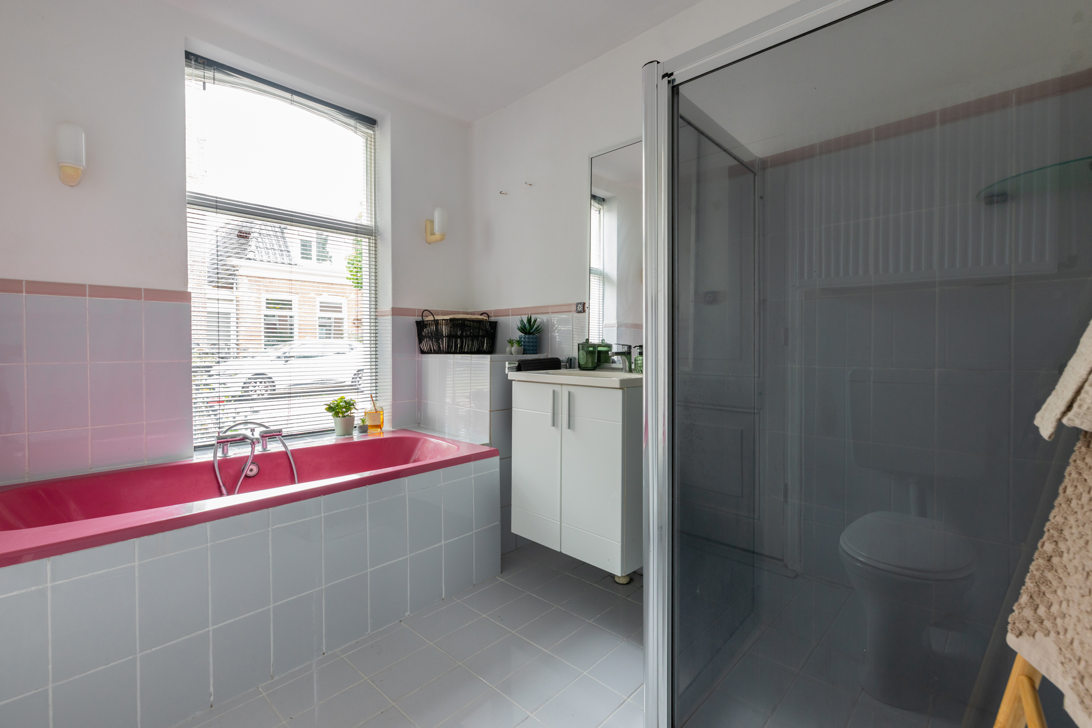 Mauritsstraat 30 - Gallery item 30