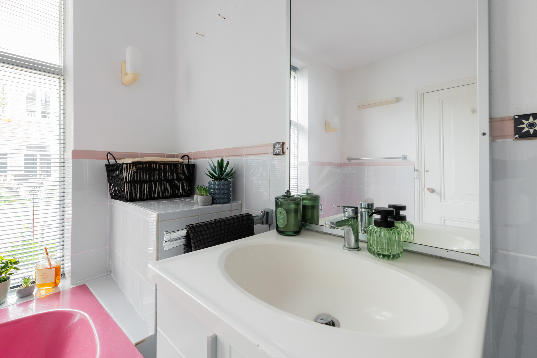 Mauritsstraat 30 - Gallery item 32