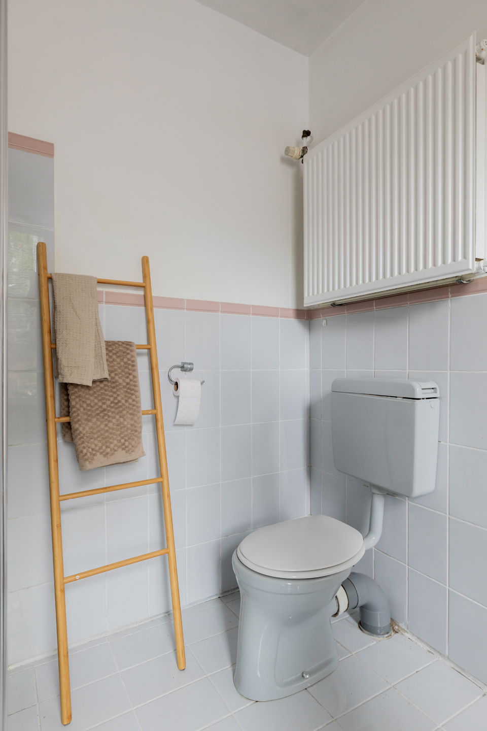 Mauritsstraat 30 - Gallery item 33