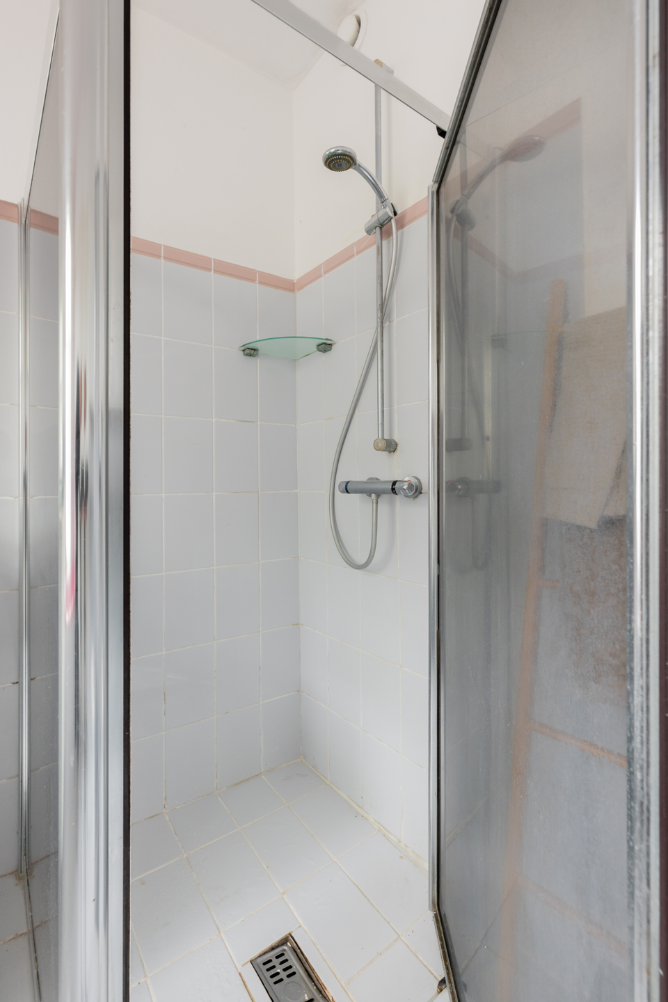 Mauritsstraat 30 - Gallery item 31