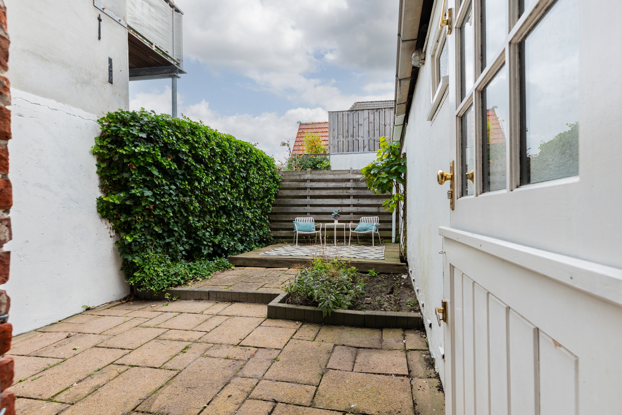 Mauritsstraat 30 - Gallery item 34