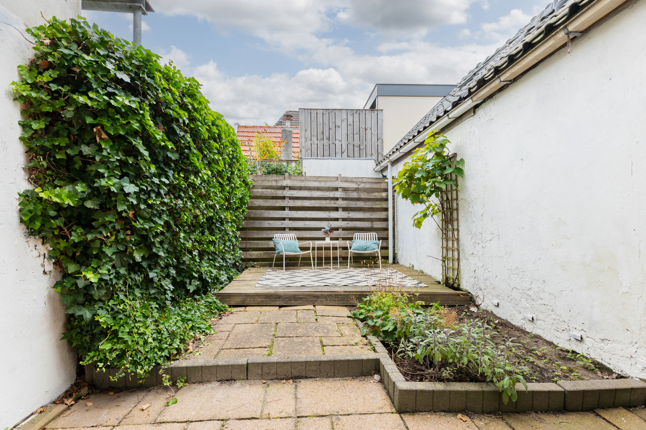 Mauritsstraat 30 - Gallery item 35