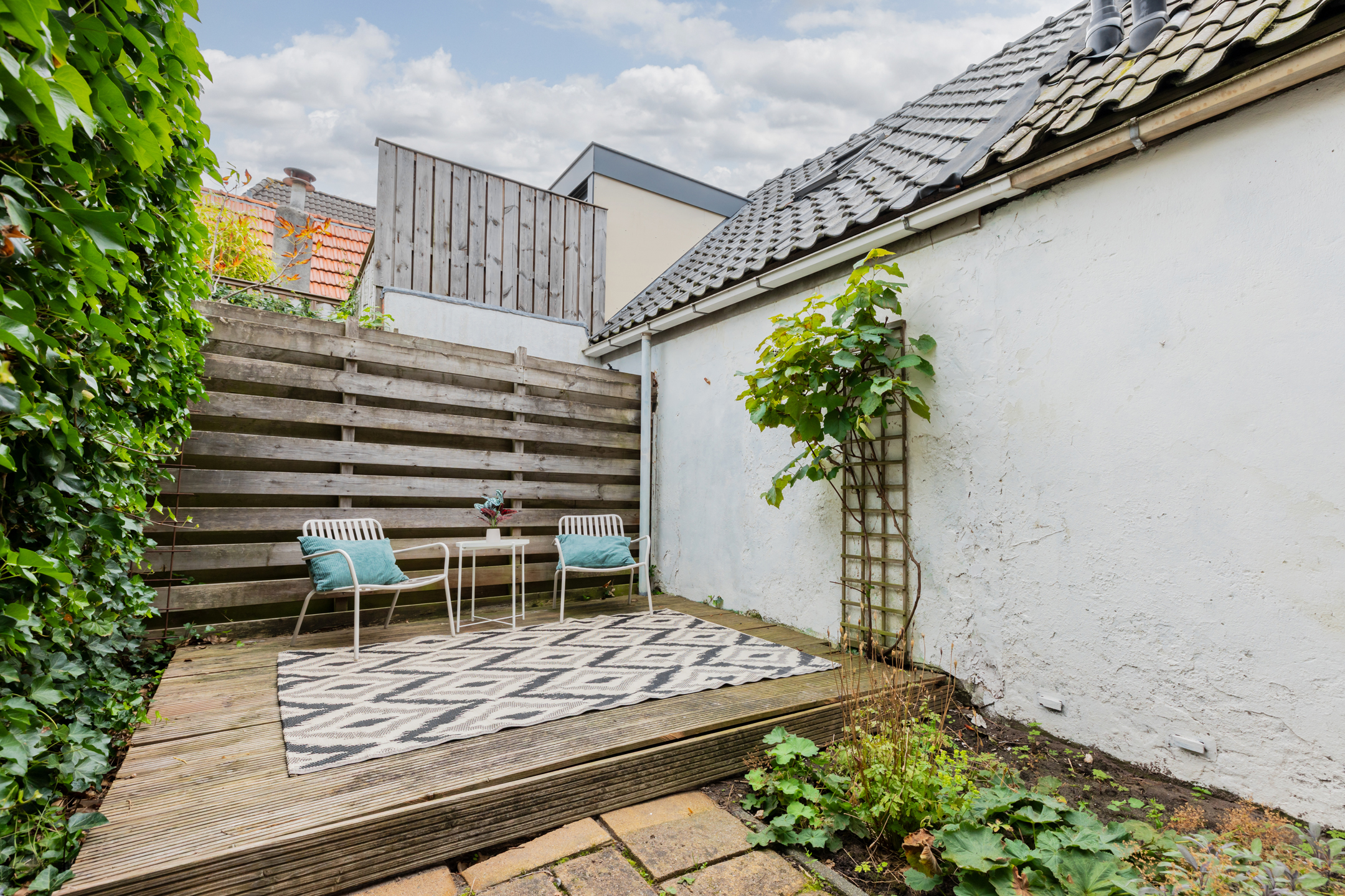 Mauritsstraat 30 - Gallery item 36