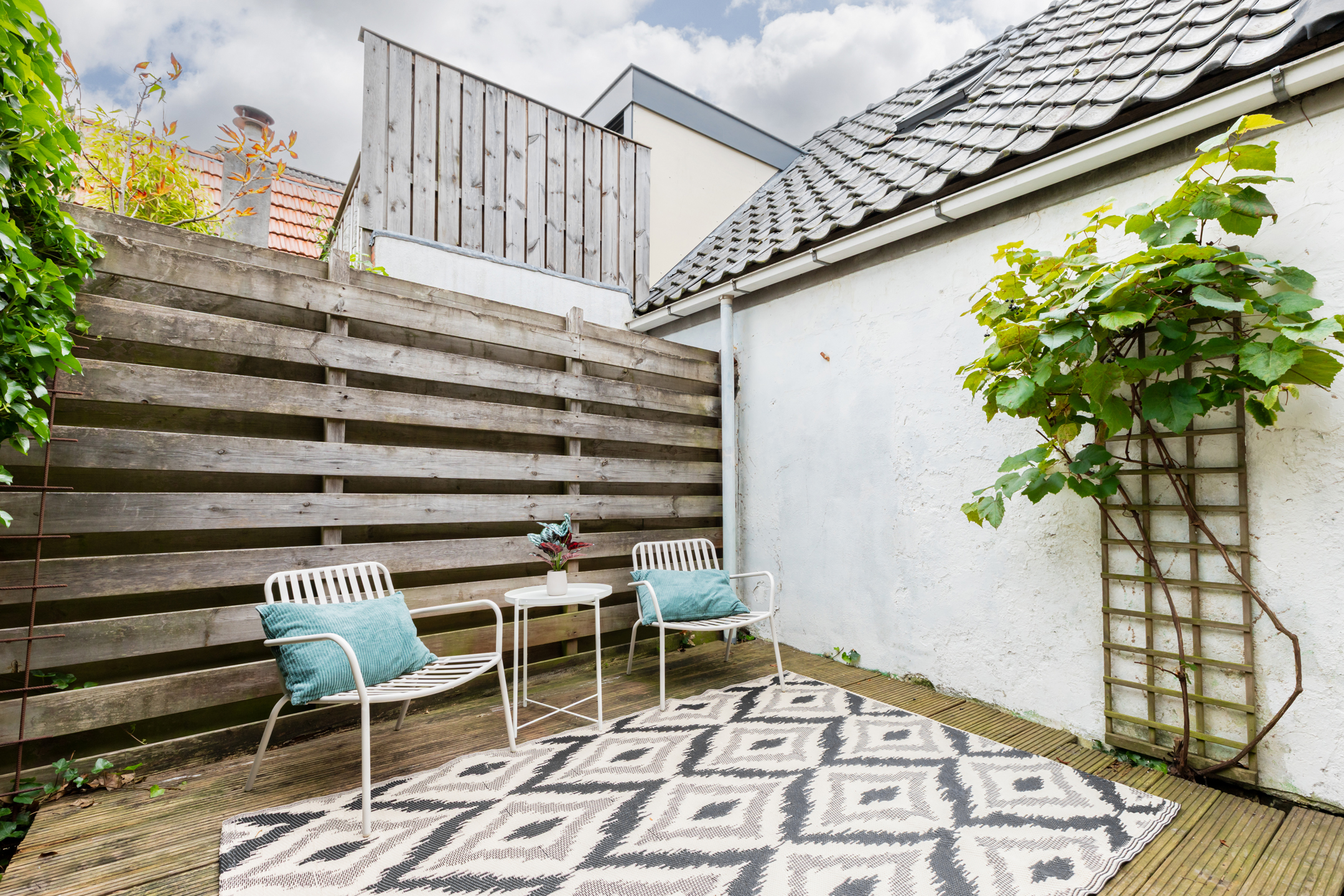 Mauritsstraat 30 - Gallery item 37