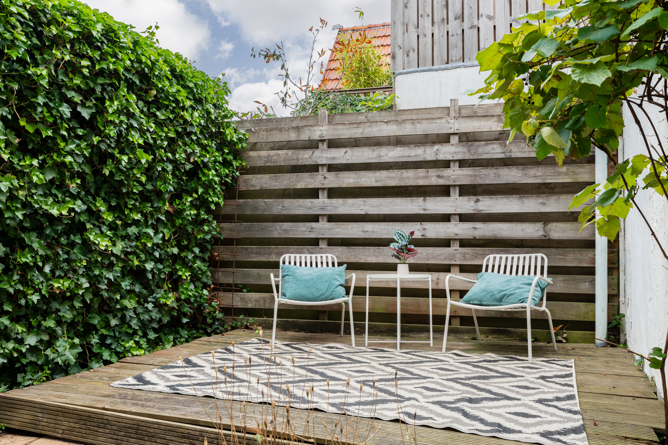 Mauritsstraat 30 - Gallery item 38