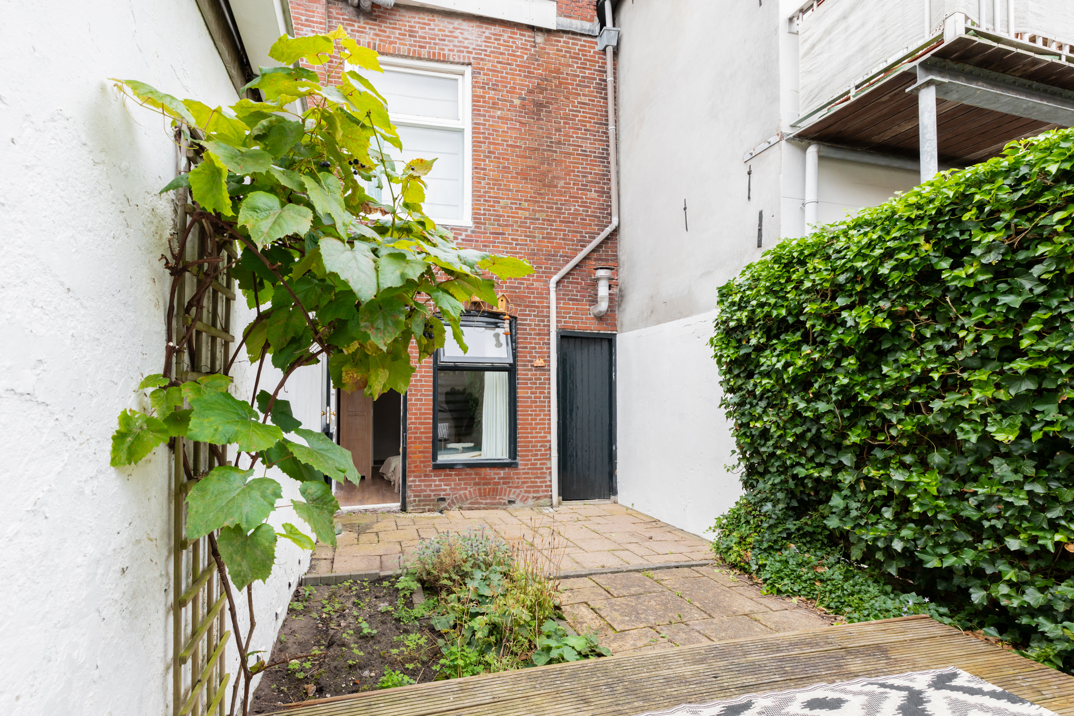 Mauritsstraat 30 - Gallery item 39
