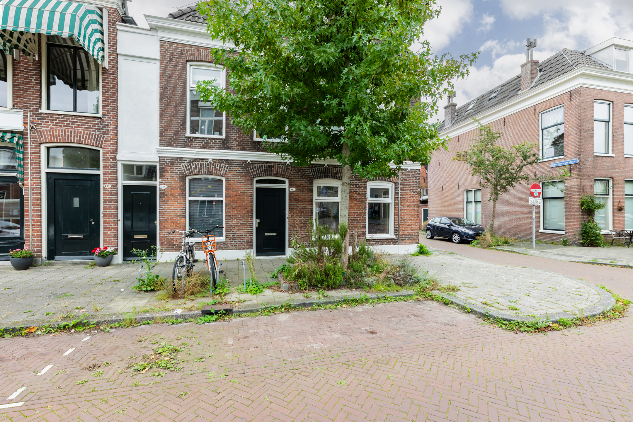 Mauritsstraat 30 - Gallery item 6