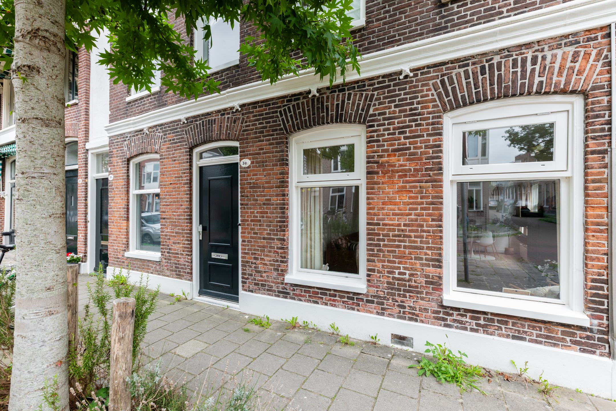 Mauritsstraat 30 - Gallery item 7
