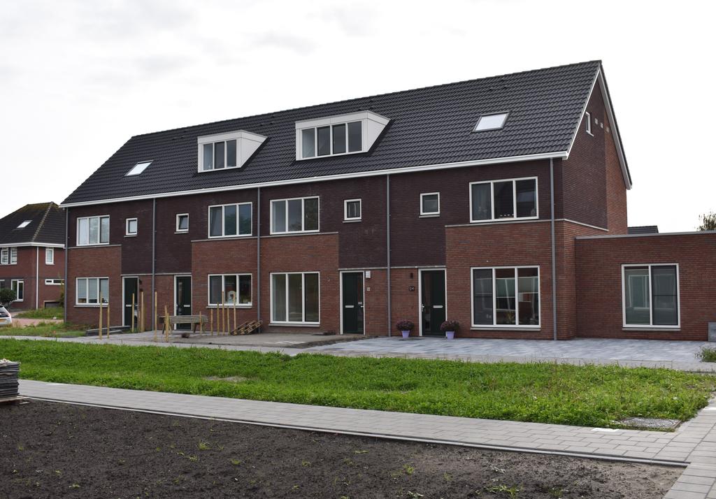 Blinkerdlaan 39 - Gallery item 2