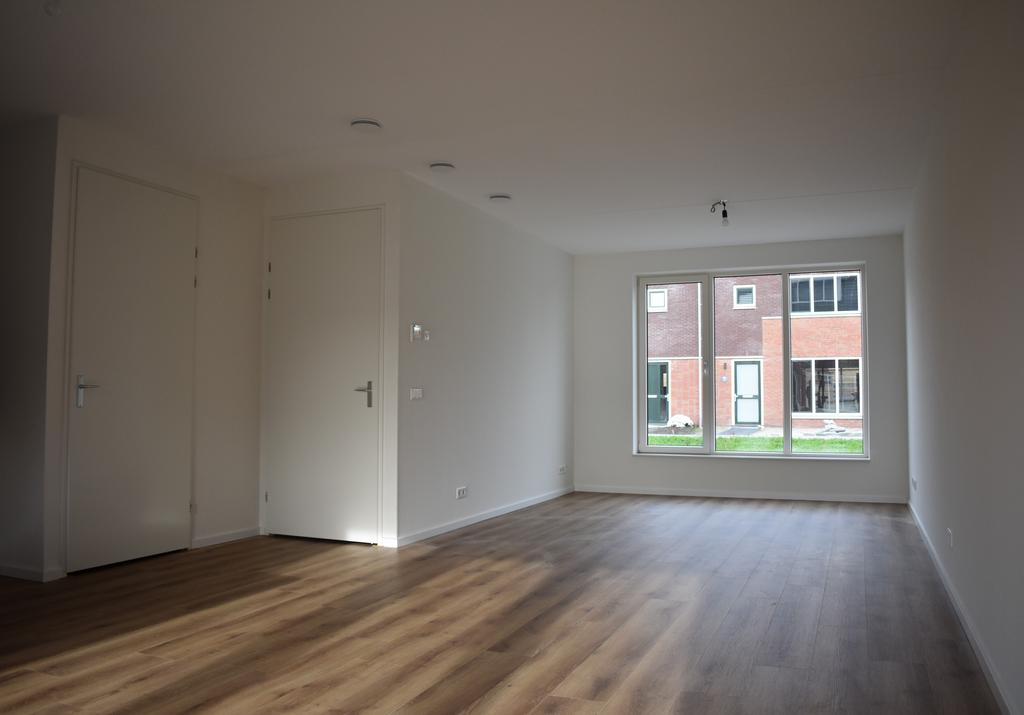 Blinkerdlaan 39 - Gallery item 5