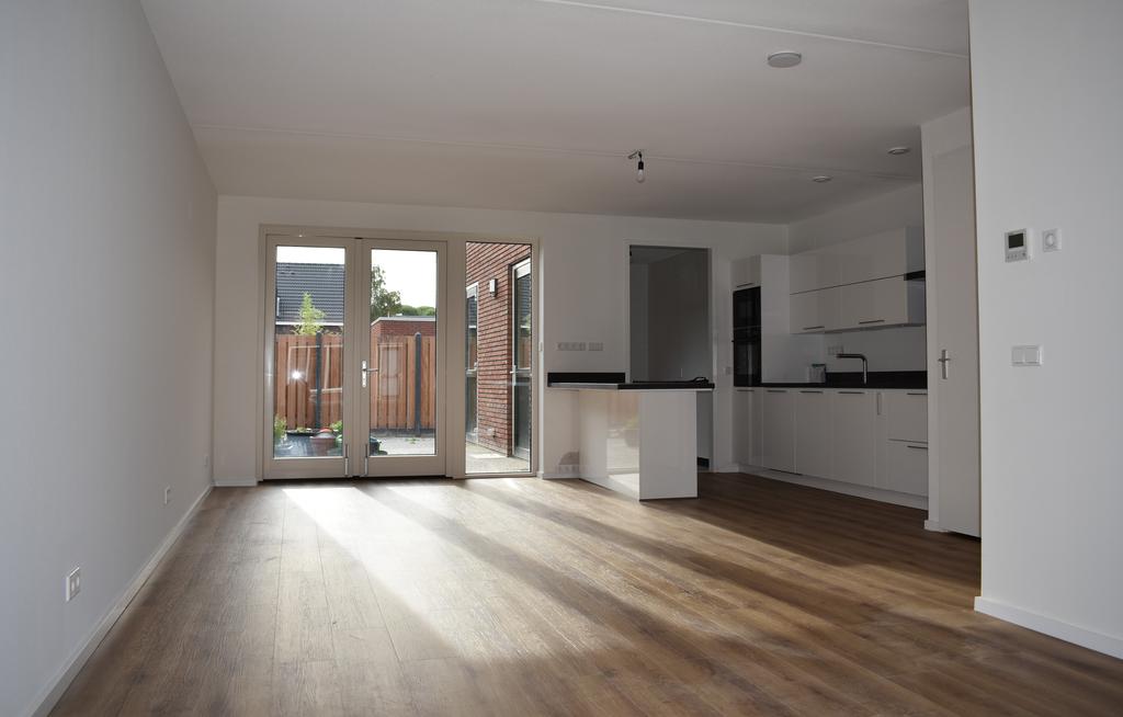 Blinkerdlaan 39 - Gallery item 6