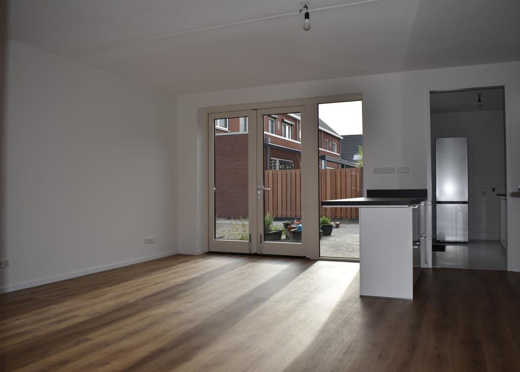 Blinkerdlaan 39 - Gallery item 7