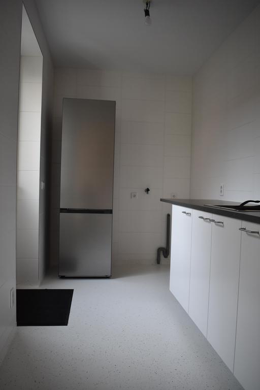 Blinkerdlaan 39 - Gallery item 8