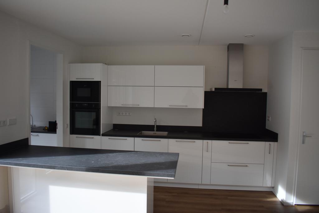 Blinkerdlaan 39 - Gallery item 9