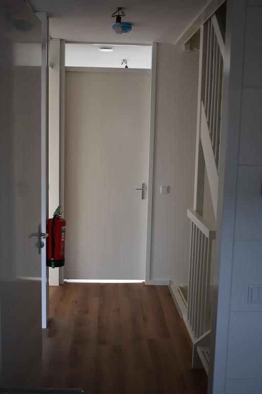 Blinkerdlaan 39 - Gallery item 10