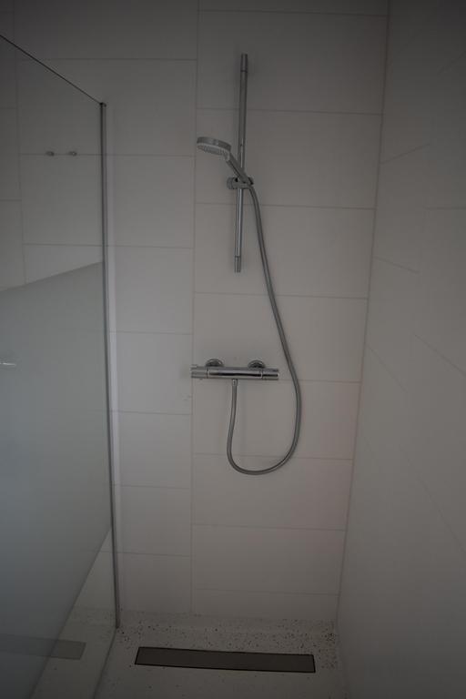 Blinkerdlaan 39 - Gallery item 12