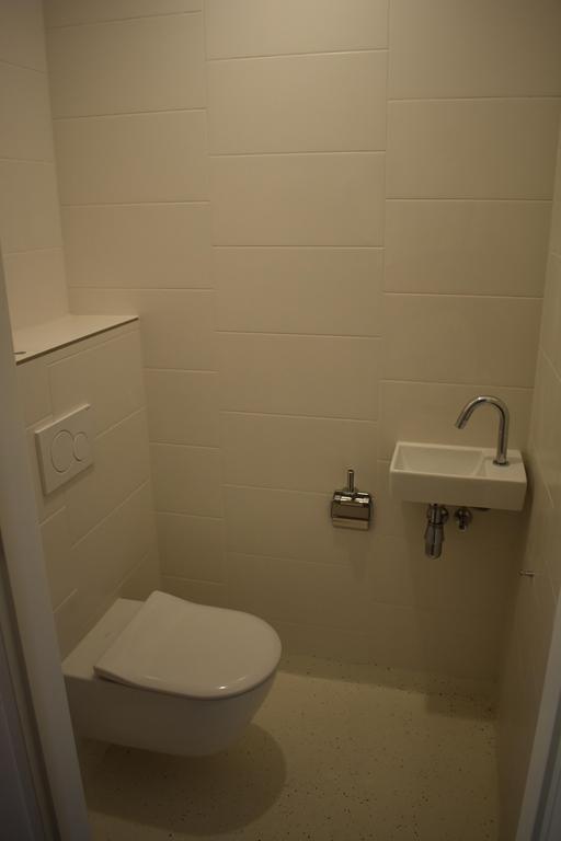 Blinkerdlaan 39 - Gallery item 13