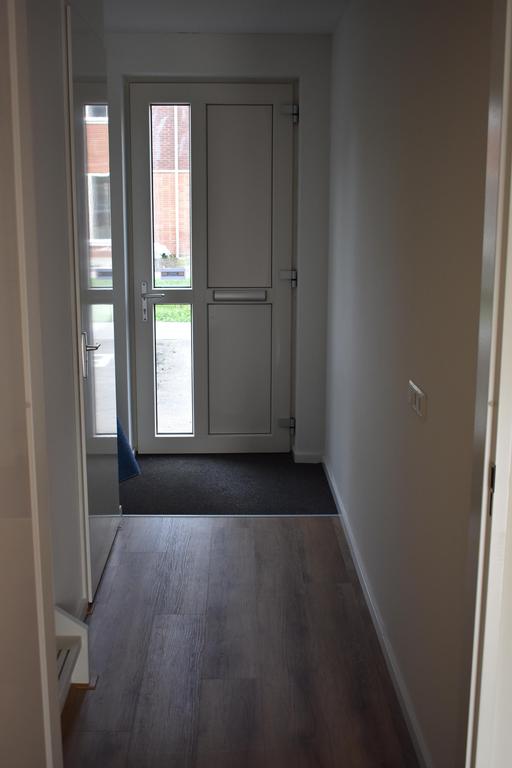 Blinkerdlaan 39 - Gallery item 14