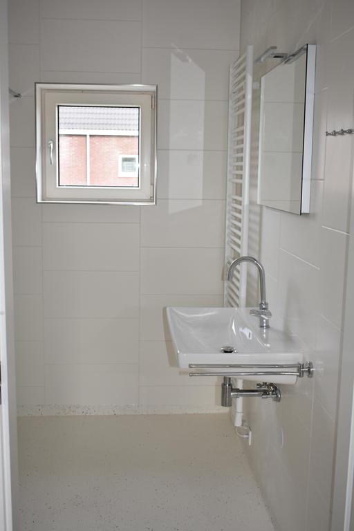 Blinkerdlaan 39 - Gallery item 15