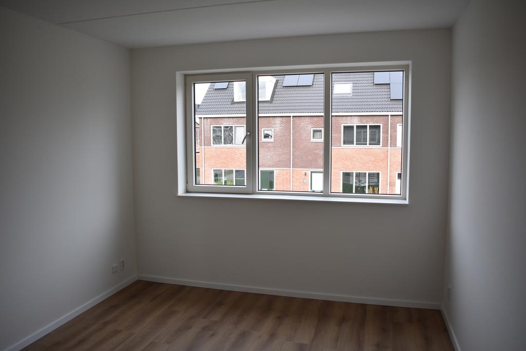 Blinkerdlaan 39 - Gallery item 17