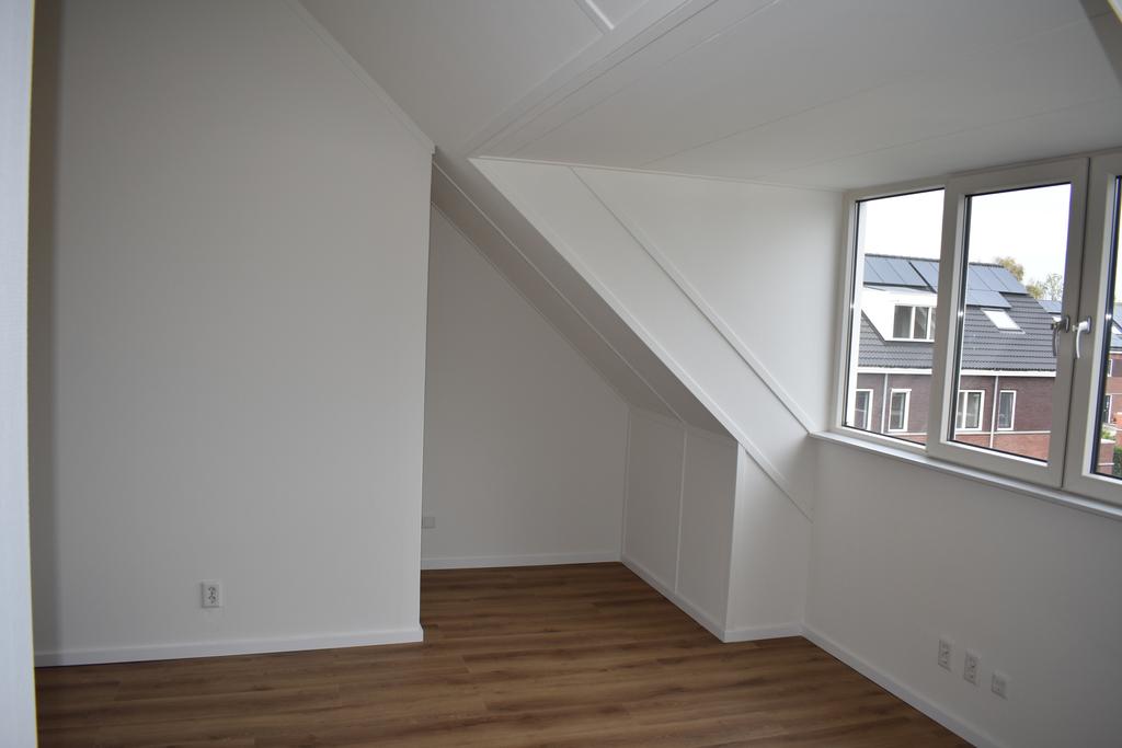 Blinkerdlaan 39 - Gallery item 19