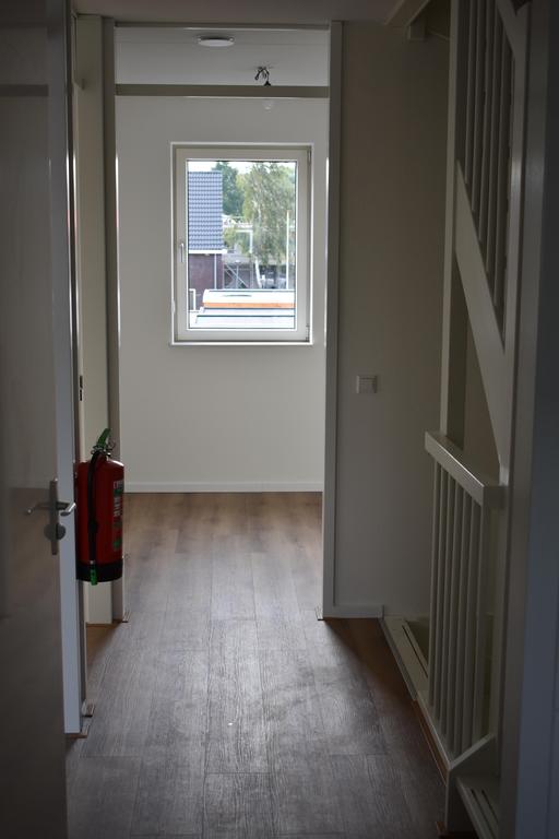 Blinkerdlaan 39 - Gallery item 20