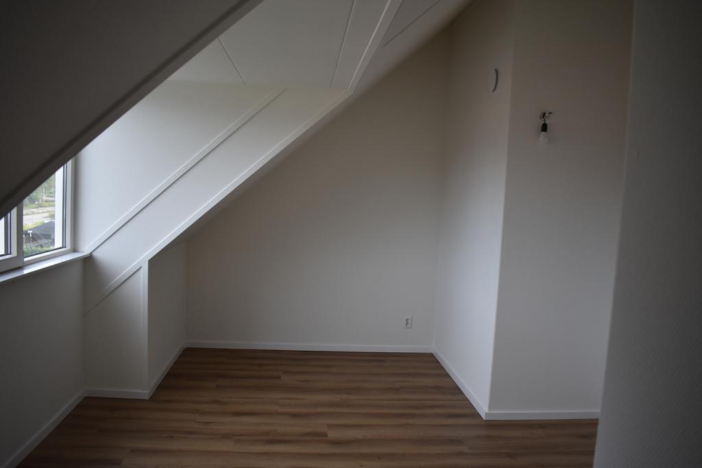 Blinkerdlaan 39 - Gallery item 21