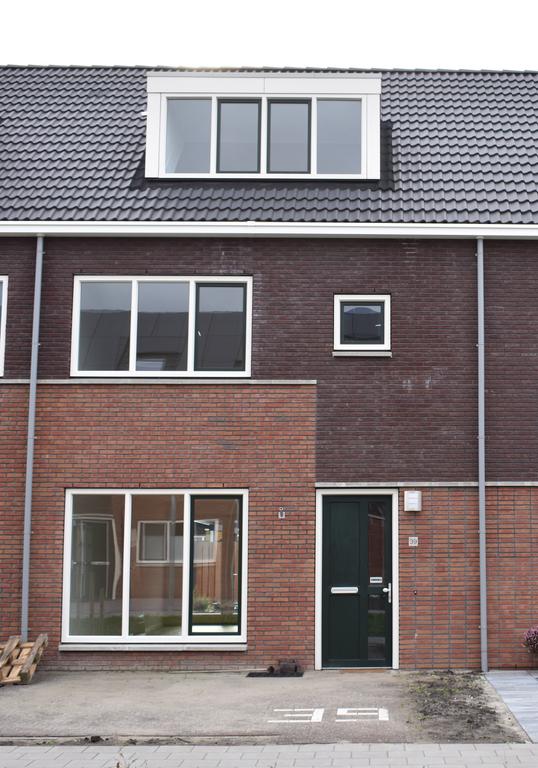 Blinkerdlaan 39 - Gallery item 3