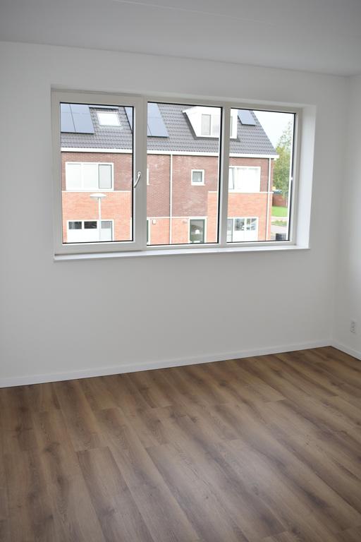 Blinkerdlaan 39 - Gallery item 23