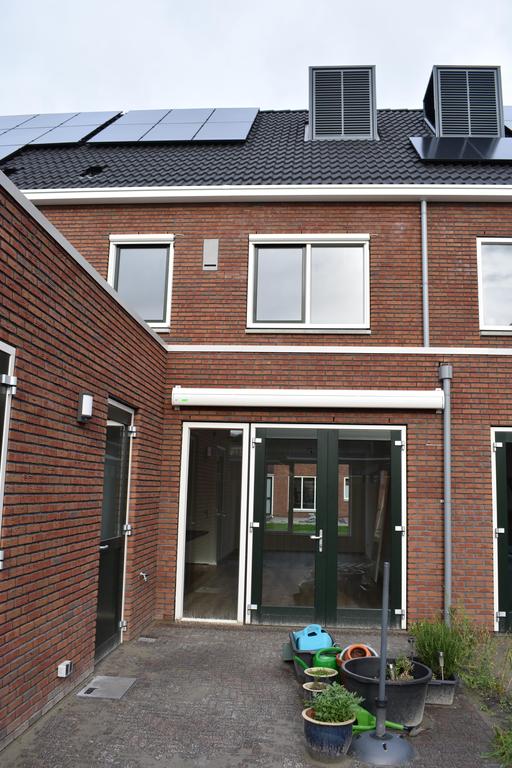 Blinkerdlaan 39 - Gallery item 25