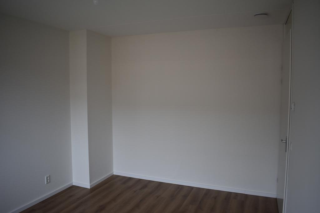 Blinkerdlaan 39 - Gallery item 26