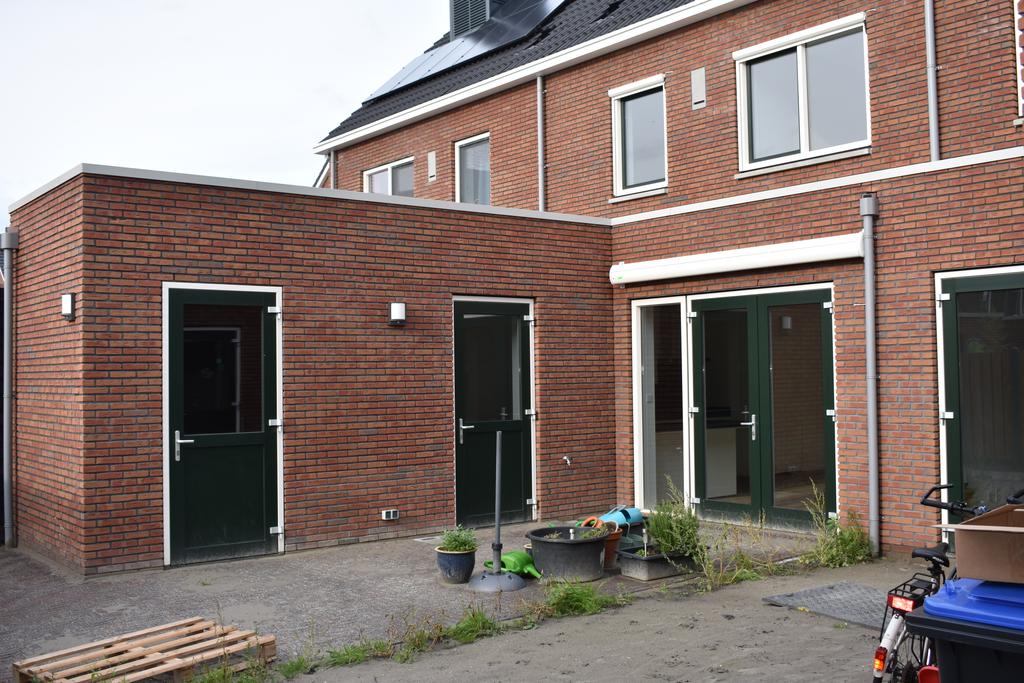 Blinkerdlaan 39 - Gallery item 4