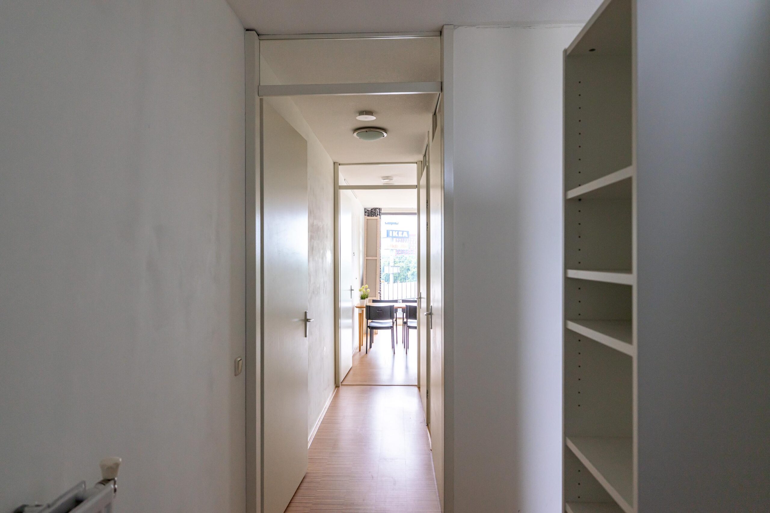 Het Hout 128 - Gallery item 12