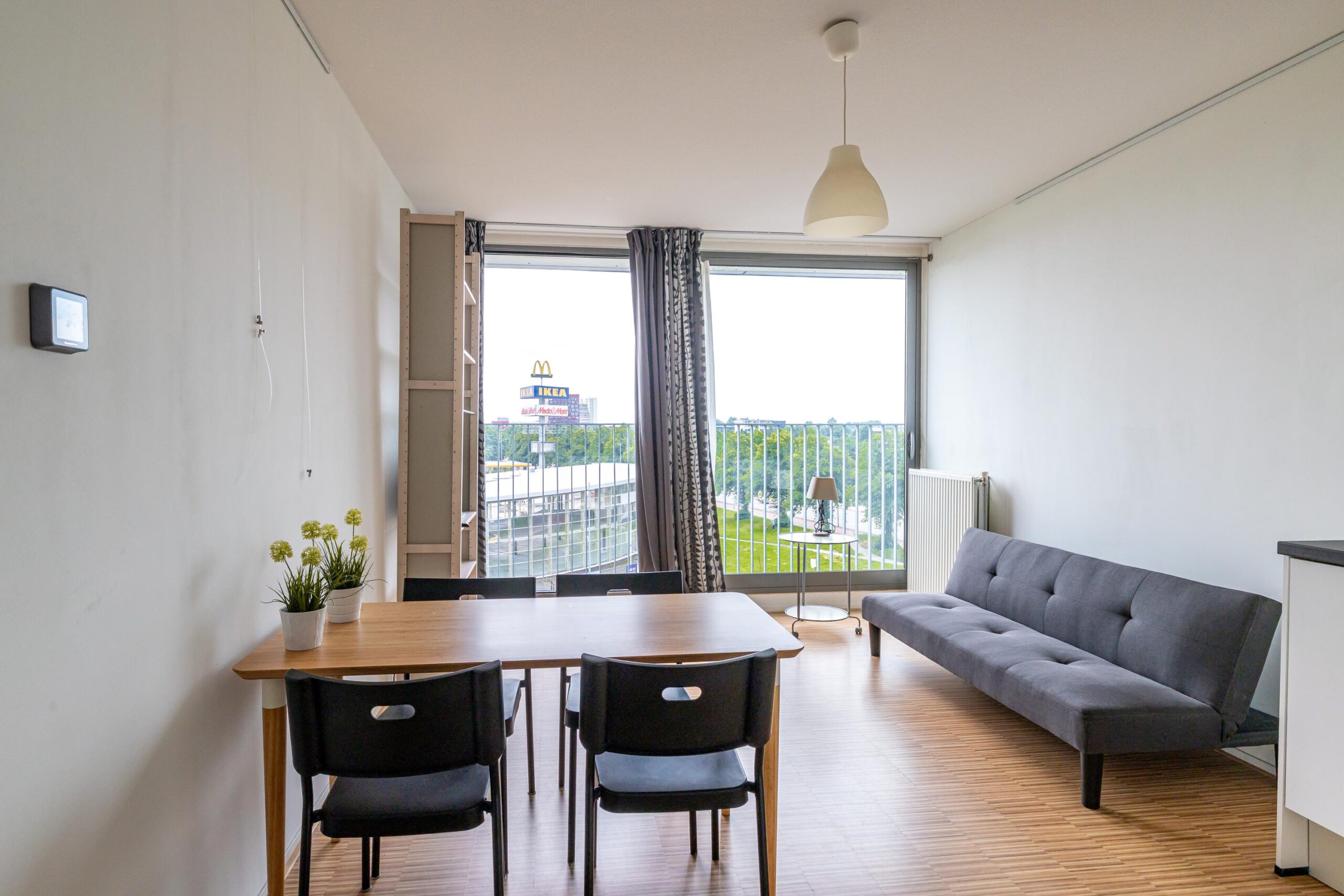 Het Hout 128 - Gallery item 2