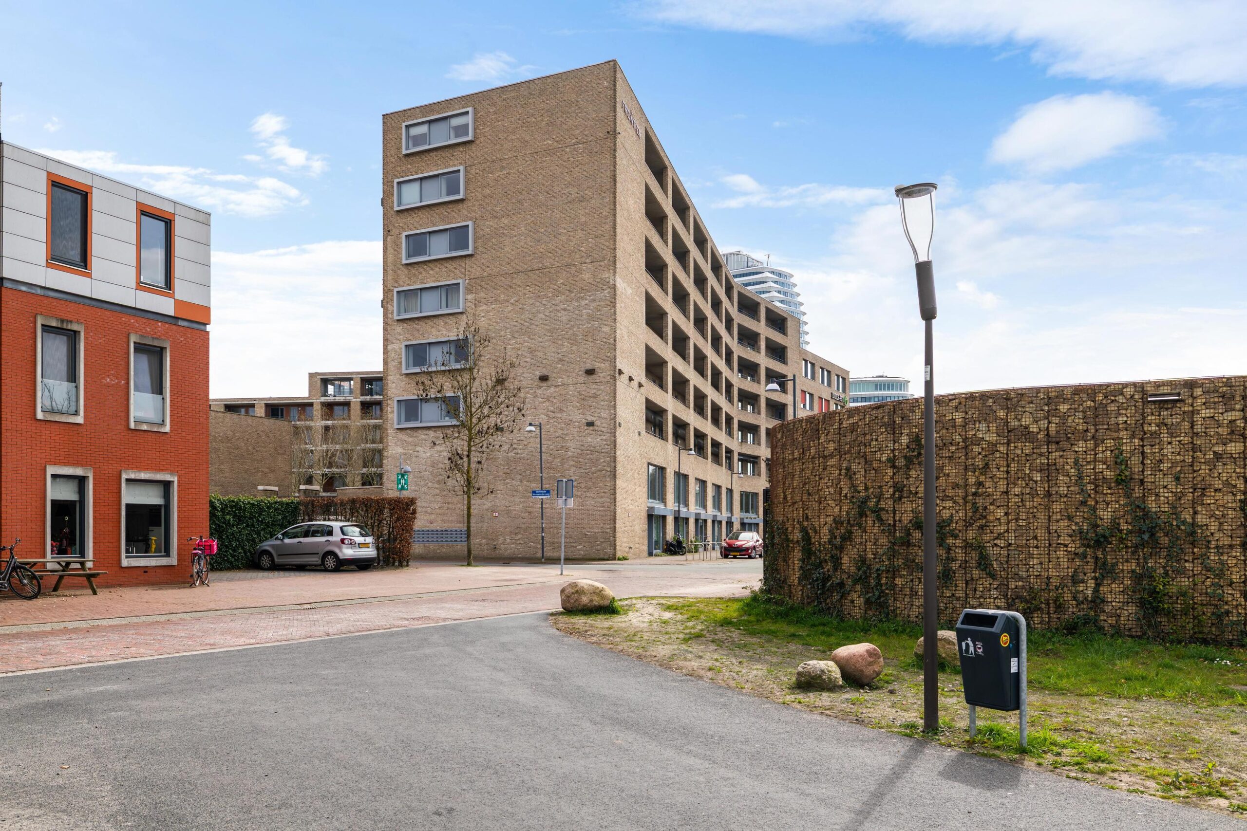Verlengde Meeuwerderweg 63