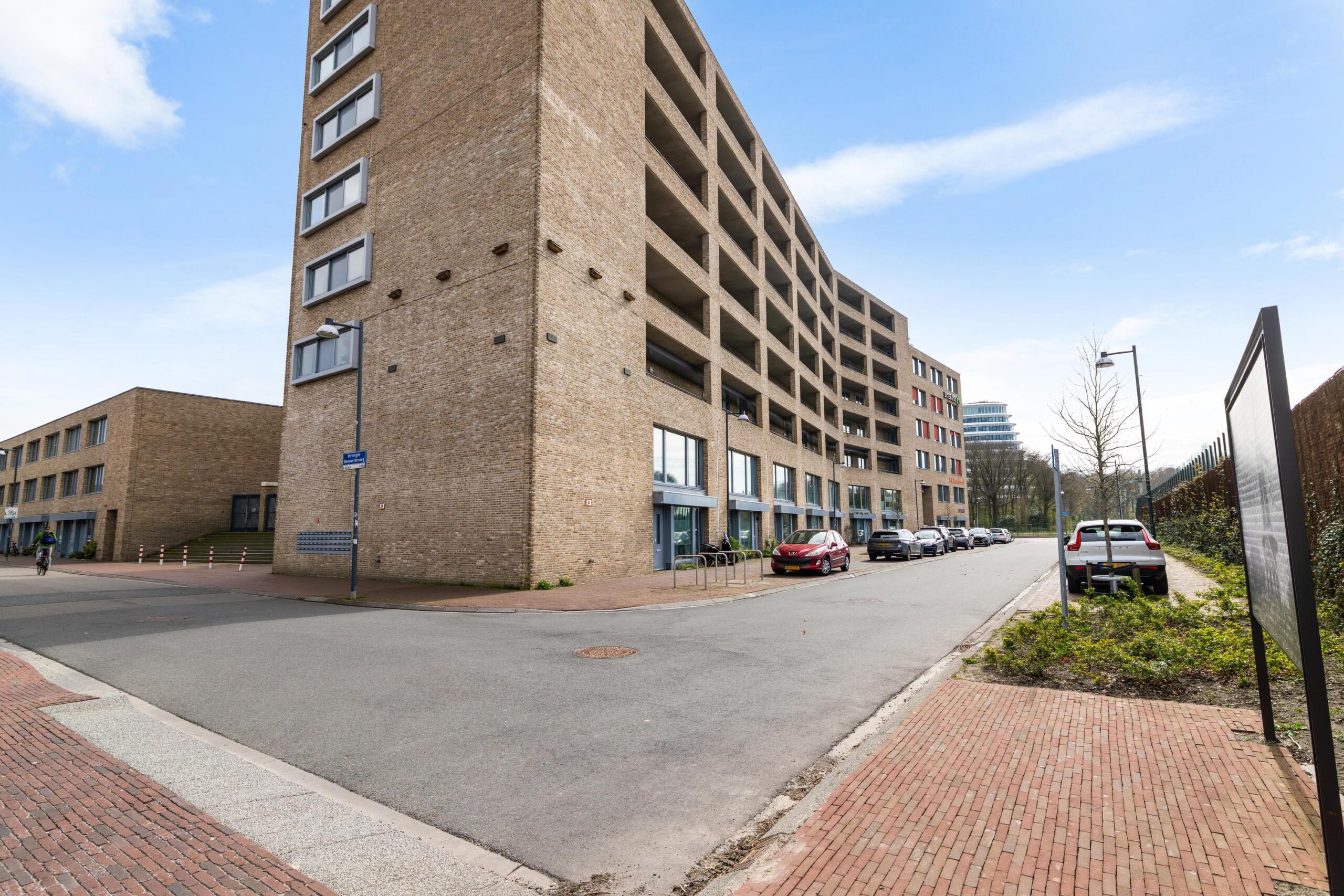Verlengde Meeuwerderweg 63 - Gallery item 8