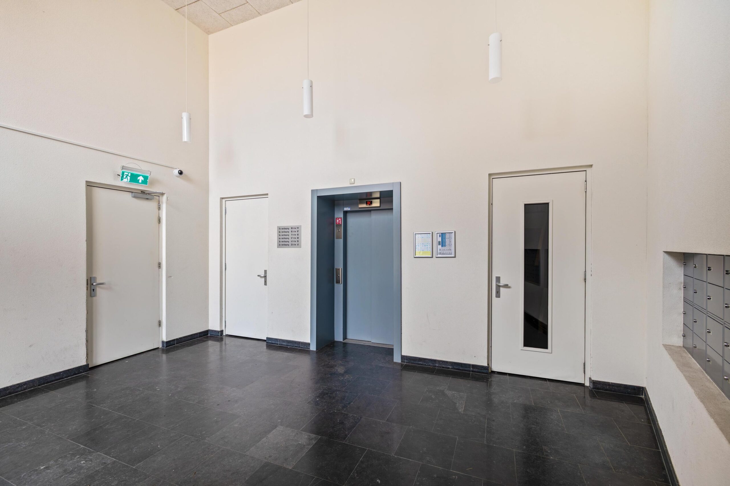 Verlengde Meeuwerderweg 63 - Gallery item 10
