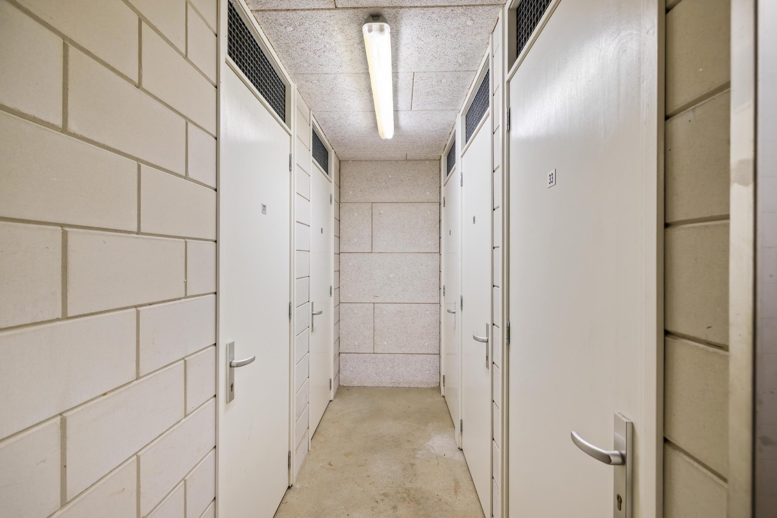 Verlengde Meeuwerderweg 63 - Gallery item 33