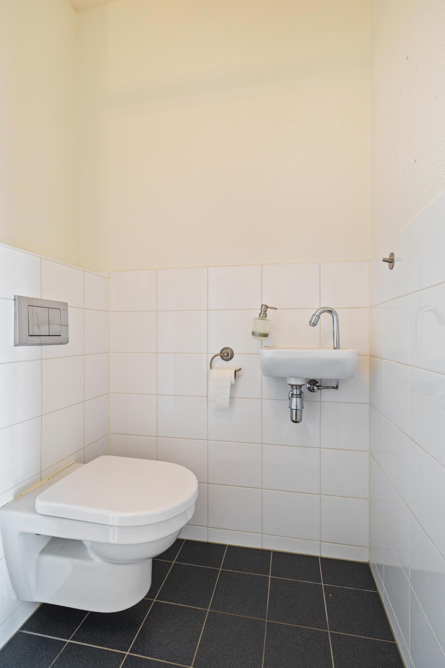 Verlengde Meeuwerderweg 63 - Gallery item 18