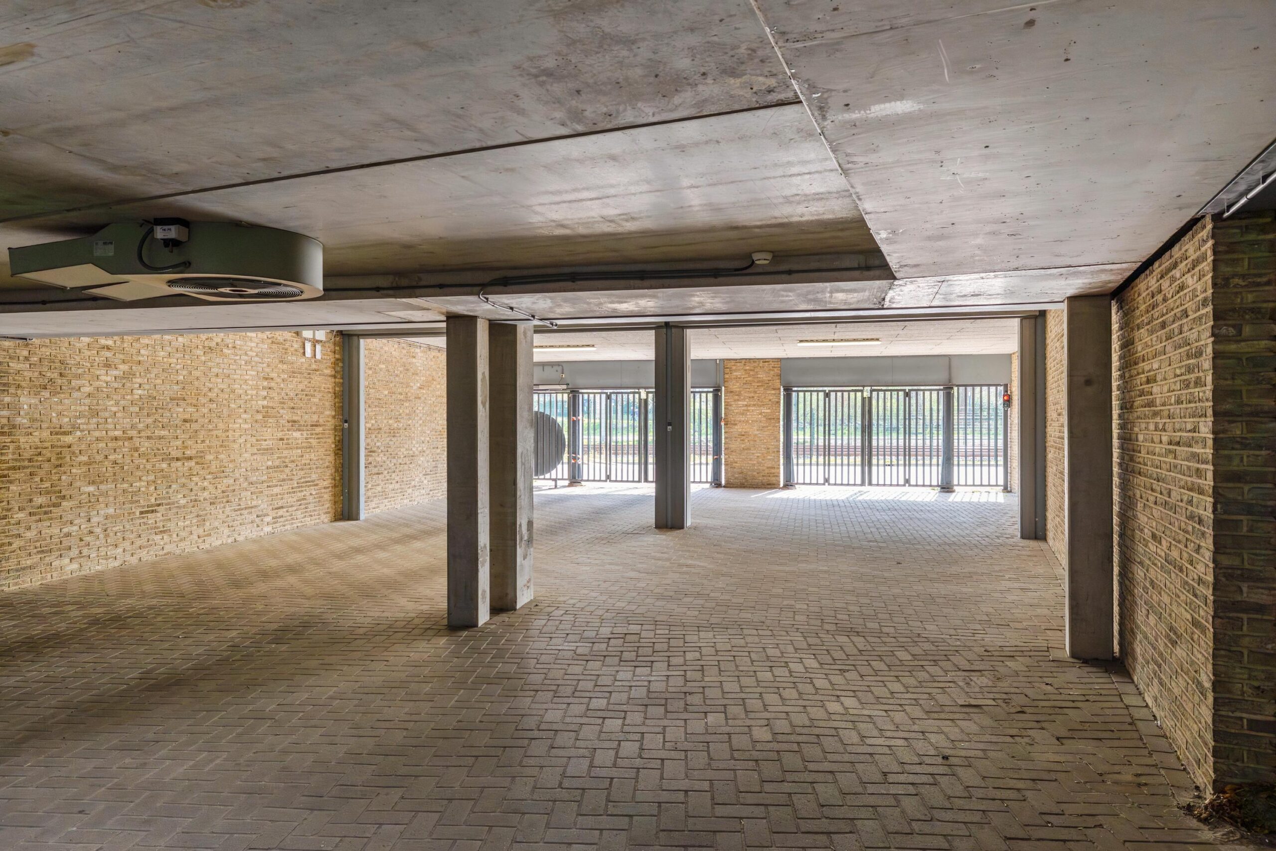 Verlengde Meeuwerderweg 63 - Gallery item 36