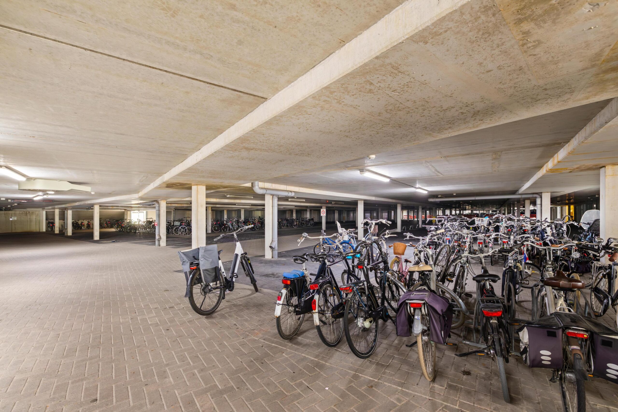 Verlengde Meeuwerderweg 63 - Gallery item 37