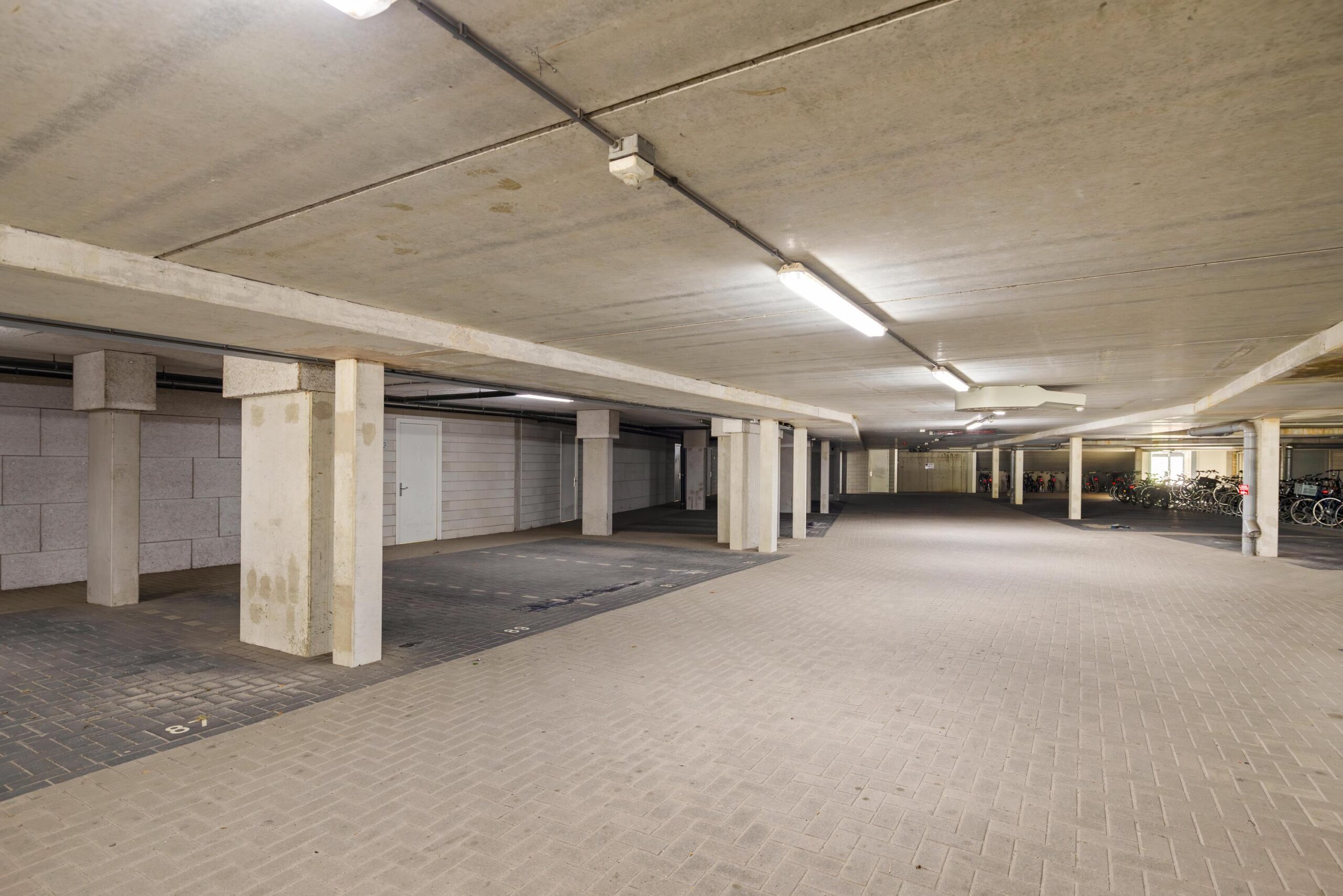 Verlengde Meeuwerderweg 63 - Gallery item 38