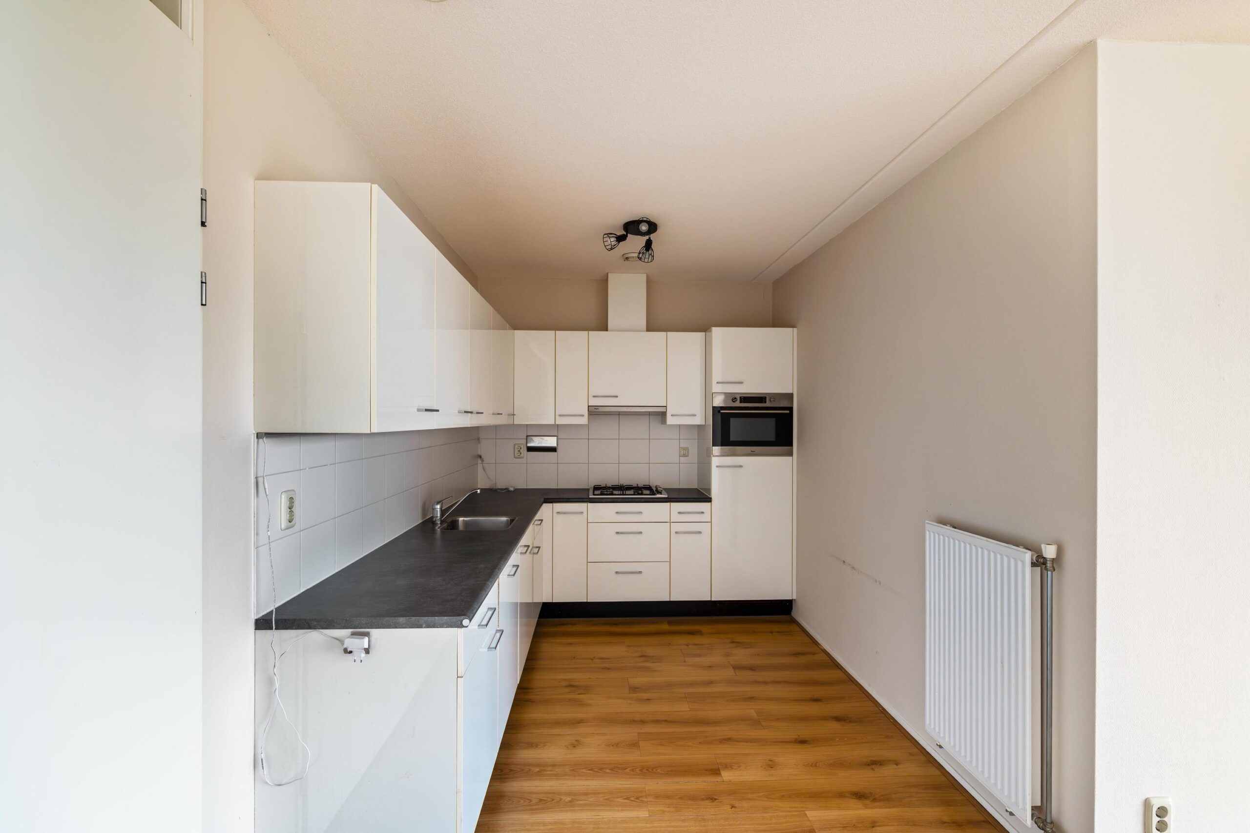 Verlengde Meeuwerderweg 63 - Gallery item 3