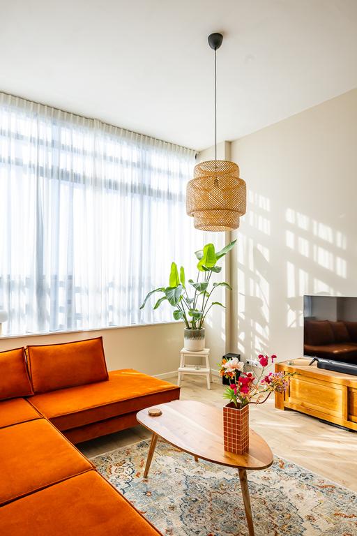 Van Schendelstraat 1 55 - Gallery item 2