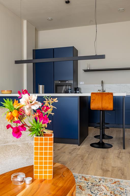 Van Schendelstraat 1 55 - Gallery item 5