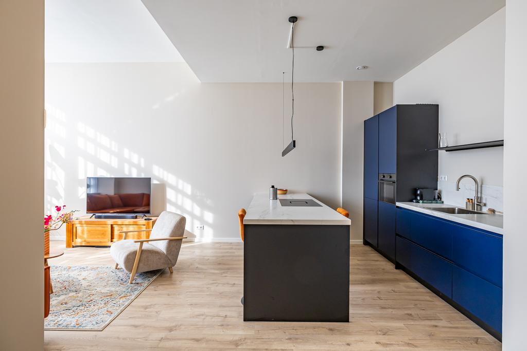 Van Schendelstraat 1 55 - Gallery item 6