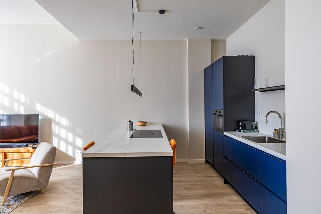 Van Schendelstraat 1 55 - Gallery item 7