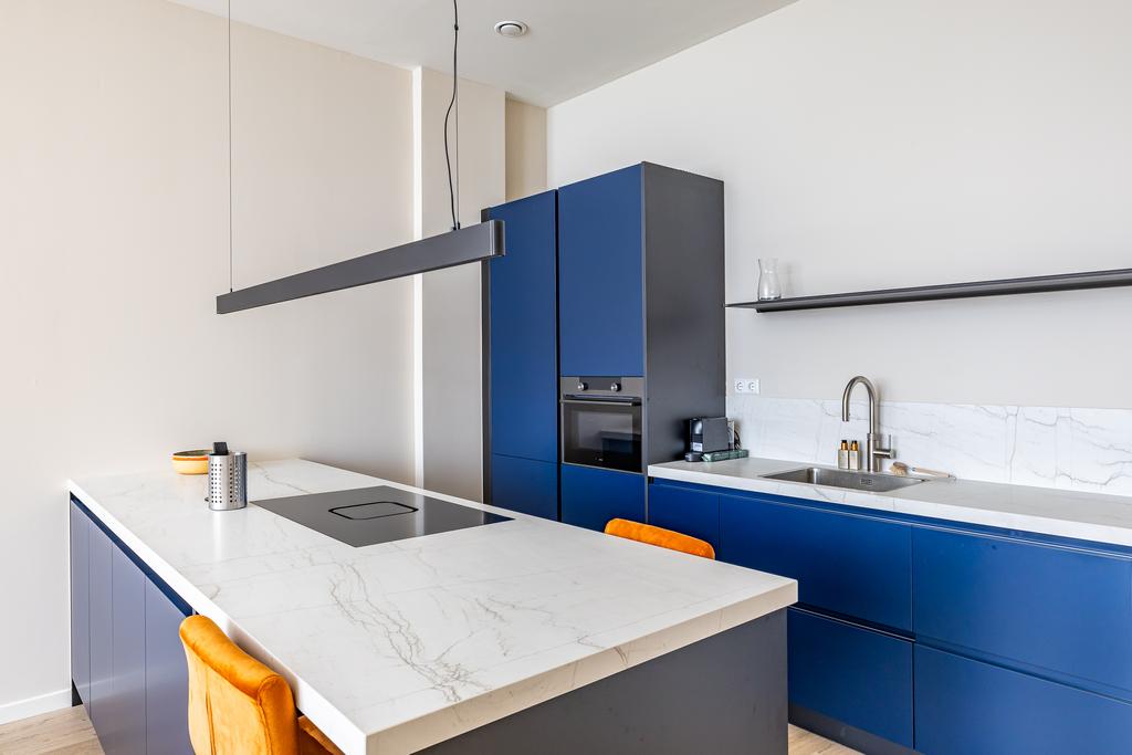 Van Schendelstraat 1 55 - Gallery item 8